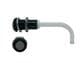 Bivar RHD-0700-1500-F9PS67PR