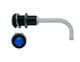Bivar RHD-0700-1500-F9PZB67PR