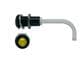 Bivar RHD-0700-1500-F9PZY67PR