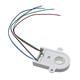 Bivar SAC-0003-RGB