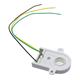 Bivar SAC-0003-YG