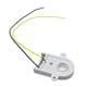Bivar SAC-0003-YW