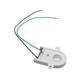 Bivar SAC-0004-GN