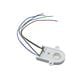 Bivar SAC-0004-RGB