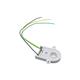 Bivar SAC-0004-YG
