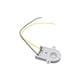 Bivar SAC-0004-YW