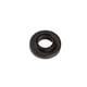 Bivar SW-125-140