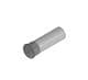 Bivar UHF4-0.250-N-67