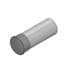 Bivar UHF5-0.250-N-67