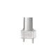 Bivar VLP-300-F