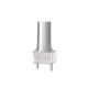 Bivar VLP-450-F