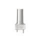 Bivar VLP-500-F