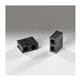 Bivar H-301C-1-120