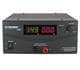 B&K Precision 1692-220V