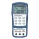 B&K Precision 880-NIST-IN&OUT