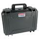 B&K Precision 902408000