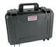 B&K Precision 903001000