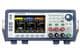 B&K Precision 9140-GPIB