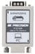 B&K Precision IT-E132B