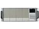 B&K Precision MDL4U002
