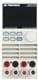 B&K Precision MDL4U102B