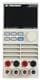 B&K Precision MDL4U252B