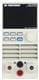 B&K Precision MDL4U400B