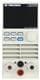 B&K Precision MDL4U600B