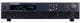 B&K Precision MR3K160120
