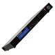 B&K Precision XLN60026-GL