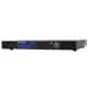 B&K Precision XLN10014-GL