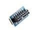 Blackhawk BH-ADP-60e_MIPI-14t_TI