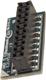 Blackhawk BH-ADP-MIPI60e-20t_ARM