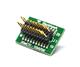 Blackhawk BH-ADP-20e_cTI-10t_ARM