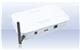 Silicon Labs 42PSW03-EA-4.2