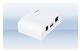 Silicon Labs 3241-eHealth-3.02