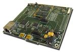 BECOM Systems 100-2342-2 ภาพที่ขยาย