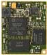 BECOM Systems 100-1221-3