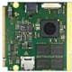 BECOM Systems 100-1500-1