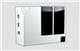 BECOM Systems 150-2001-3