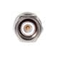 SRI Connector Gage 25-146-1000-92