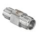 SRI Connector Gage 85-985-2000-80