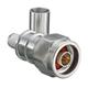 Kings UG-1095 B/U