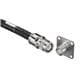 Kings UG-709 B/U
