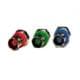 Bomar 326R515