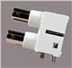 Bomar 364A2795