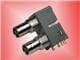 Bomar 364M2795