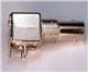 Bomar 364M595