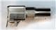 Bomar 364M595L