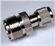 Bomar 6317505